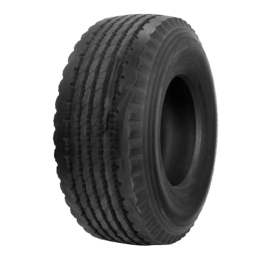 425/65 R 22.5 BRIDGESTONE R164 165K