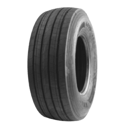 425/65 R 22.5 GOODYEAR KMAX T GEN 2 165K
