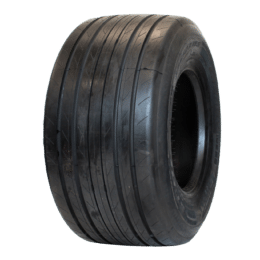 435/50 R 19.5 PIRELLI ST01 NEVERENDING 160J M+S (18)