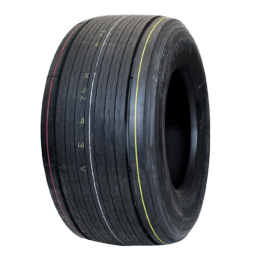 445/45 R 19.5 BRIDGESTONE ECOPIA HT2 160J