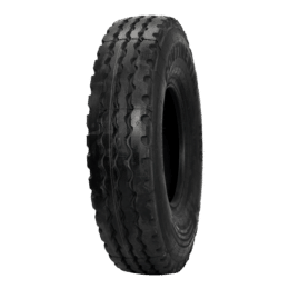12.00 R 20 CONTINENTAL HSC 154/151K (19)
