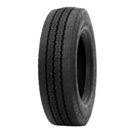 215/75 R 17.5 MICHELIN XTE2+ REMIX 135/133J