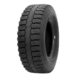 295/80 R 22.5 BANDVULC BIG D 152/148J DRIVE