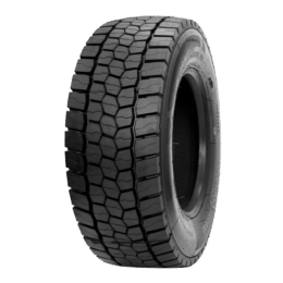 315/70 R 22.5 BANDAG RD2 HOTREAD 152