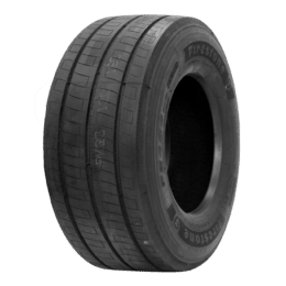 315/70 R 22.5 FIRESTONE FS424 EVO HL 156/150L