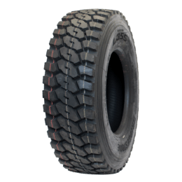 315/80 R 22.5 BRIDGESTONE L355 EVO (T) 158/156G