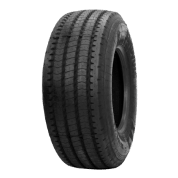 385/65 R 22.5 BANDVULC ZA2 TRAILER 160J