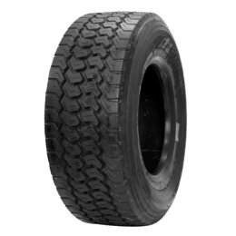 385/65 R 22.5 MARANGONI RZYD MIXED SERVICE