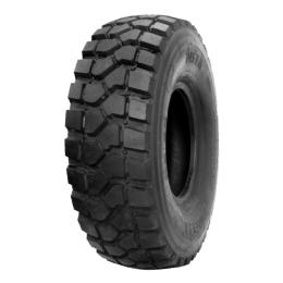 395/85 R 20 PIRELLI PS22 168G(161J) M+S