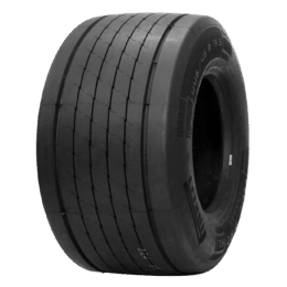 445/45 R 19.5 PIRELLI H02PT 164J M+S