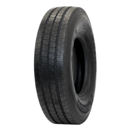 10.00 R 20 MICHELIN XZE2 147/143K (19)