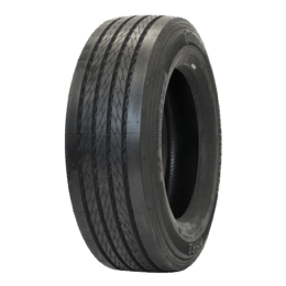 255/70 R 22.5 CONTINENTAL HSR2 140/137M (142/140L)