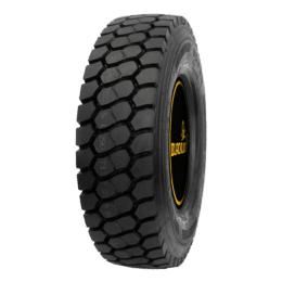 295/80 R 22.5 BLACKLION BD290 ON/OFF DRIVE 154/149K M+S