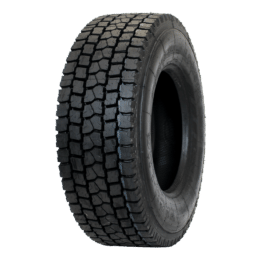 295/80 R 22.5 VACULUG LD01 152/148K