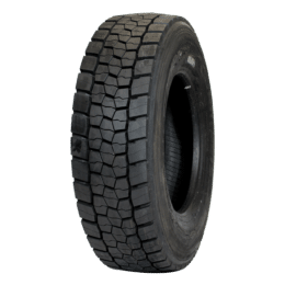 315/70 R 22.5 BANDAG RD2 (COLD) 152M