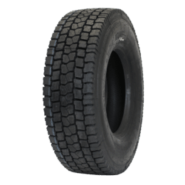 315/80 R 22.5 VACULUG LD01 156/150K