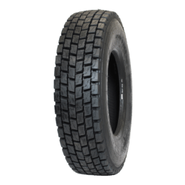 315/80 R 22.5 VACULUG WDE2
