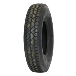 7.50 R 16 CONTINENTAL LDR 121/120L (20)