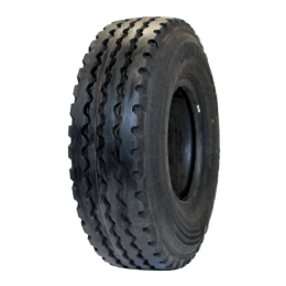 12.00 R 20 CONTINENTAL HSC 154/151K