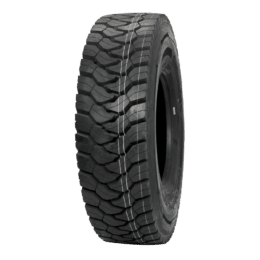 13 R 22.5 CONTINENTAL CROSSTRAC HD3 156/150K