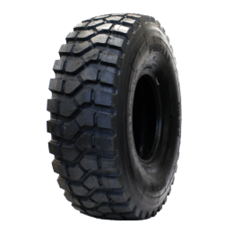 14.00 R 20 PIRELLI PS22 164/160G T/L
