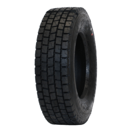 215/75 R 17.5 VACULUG WDE