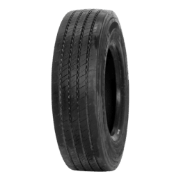 225/75 R 17.5 CONTINENTAL HYBRID LS3 129/127M DEMOUNT