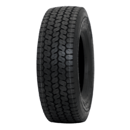 225/75 R 17.5 MICHELIN X MULTI D 129/127M