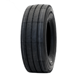 235/75 R 17.5 MICHELIN X LINE ENERGY T VB 143/141J
