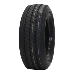 245/70 R 17.5 GOODYEAR KMAX S G2 136/134M