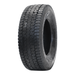 245/70 R 17.5 PIRELLI R02 PROFUEL DRIVE 136/134M M+S
