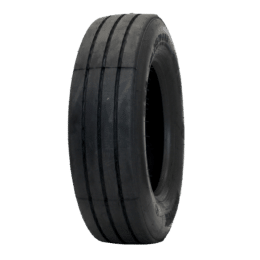 245/70 R 19.5 BANDVULC BTA 141/140J
