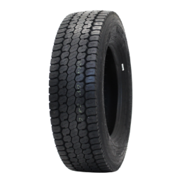 245/70 R 19.5 PIRELLI R02 PROFUEL DRIVE 136/134M