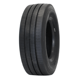 265/70 R 17.5 BRIDGESTONE RS2 138/136M