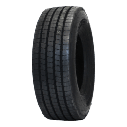 265/70 R 17.5 PIRELLI R02 PROFUEL STEER 140/138M M&S 3PMSF