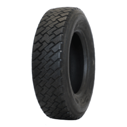 265/70 R 19.5 BANDVULC ZT 140/138M DRIVE