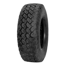 265/70 R 19.5 PIRELLI R02 PROFUEL DRIVE 140/138M M+S