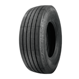 285/70 R 19.5 MICHELIN XTA2 ENERGY 150/148J DEMOUNT (19)