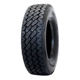 285/70 R 19.5 VACULUG WDU2