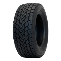 295/60 R 22.5 GOODYEAR ULTRA GRIP MAX D 150K 149L