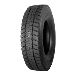 295/80 R 22.5 GOODYEAR OMNITRAC D 152/148K DEMOUNT