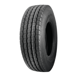 295/80 R 22.5 GOODYEAR OMNITRAC S 152/148K DEMOUNT