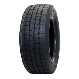 315/60 R 22.5 DUNLOP SP346+HL 154/148L 3PSF