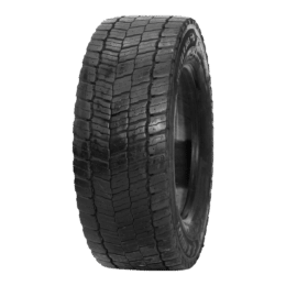 315/60 R 22.5 MICHELIN X MULTI D DEMOUNT