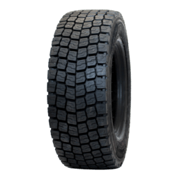 315/70 R 22.5 MICHELIN X MULTI HD D REMIX 154/150L