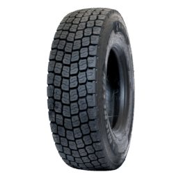 315/80 R 22.5 MICHELIN X MULTI D HD REMIX 156/150L