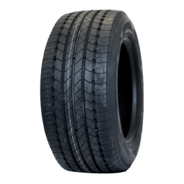 355/50 R 22.5 GOODYEAR KMAX S GEN-2 HL 156K 3PSF