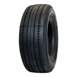 385/65 R 22.5 BANDVULC B2K 160J
