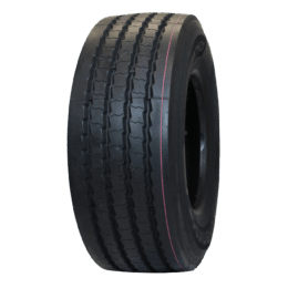 385/65 R 22.5 HANKOOK TH31 HL 164K