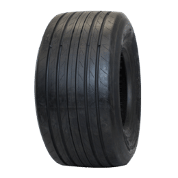 435/50 R 19.5 PIRELLI ST01 NEVERENDING 160J M+S (20)